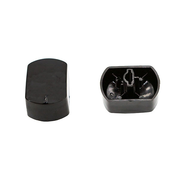 Ручка газової плити Ariston - C00087265