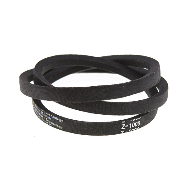 Ремень Z1000 Optim V-Belt (Китай)