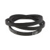 Ремень Z1000 Optim V-Belt (Китай)