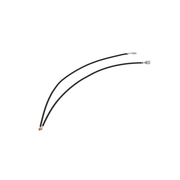 Двигун пилососа Philips ME-61 (Ametek E 063200048 / 6210820000), 900W, H=114 мм, d=107 мм
