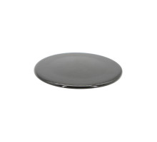 Крышка газовой горелки (конфорки) Indesit (100 мм) - C00052931