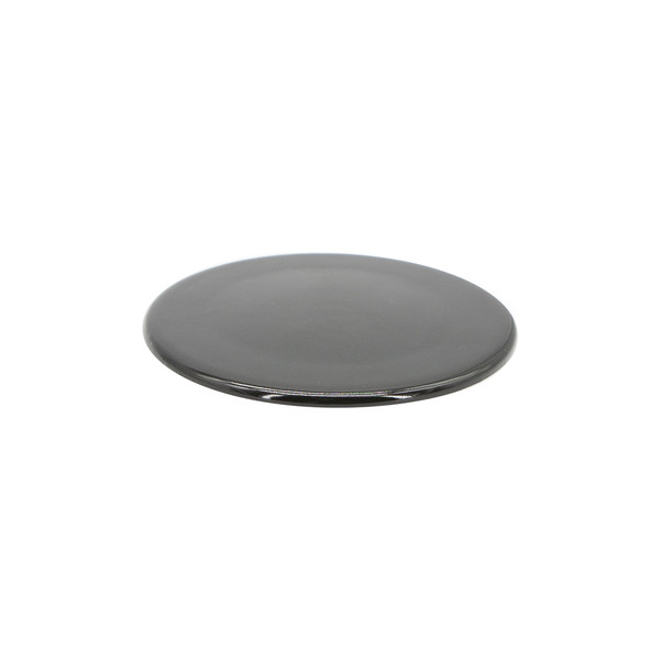 Крышка газовой горелки (конфорки) Indesit (100 мм) - C00052931