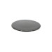 Крышка газовой горелки (конфорки) Indesit (100 мм) - C00052931