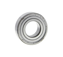 Подшипник SKF 6205 ZZ (BB1-0725 EE/+ /VC5302)