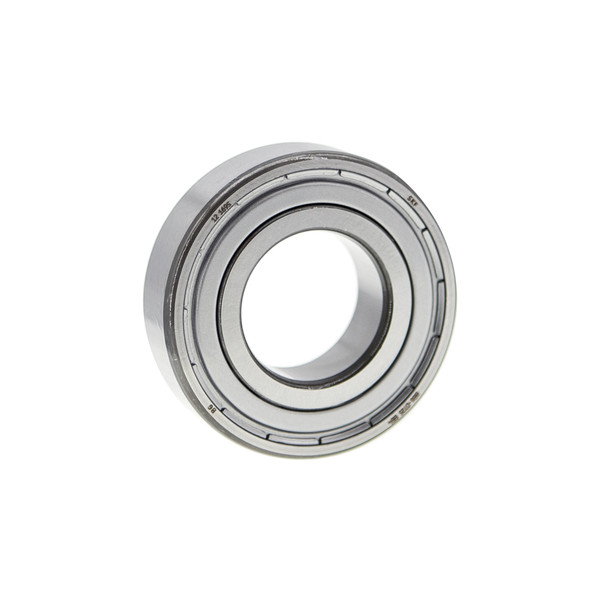 Подшипник SKF 6205 ZZ (BB1-0725 EE/+ /VC5302)