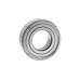 Подшипник SKF 6205 ZZ (BB1-0725 EE/+ /VC5302)