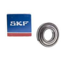 Подшипник SKF 6208 ZZ