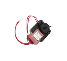 Двигатель вентилятора для холодильника Whirlpool (IS-27213BWPC, 220V, 10.8W) - 481236118635 / W10310999