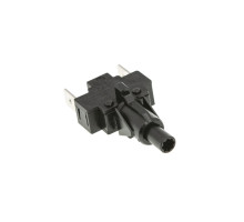 Кнопка поджога для газовых плит Indesit, Ariston, Whirlpool (ROLD serie CM E2032) - C00045793