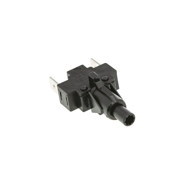 Кнопка підпалу для газових плит Indesit, Ariston, Whirlpool (ROLD serie CM E2032) - C00045793