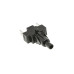 Кнопка підпалу для газових плит Indesit, Ariston, Whirlpool (ROLD serie CM E2032) - C00045793