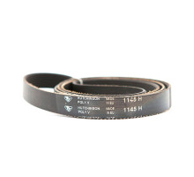 Ремень 1145 H9 black (Hutchinson Poly.V 1145 H)