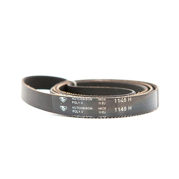 Ремень 1145 H9 black (Hutchinson Poly.V 1145 H)
