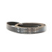 Ремень 1145 H9 black (Hutchinson Poly.V 1145 H)