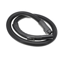Шланг для пылесоса Electrolux (L=1.6 м, D=34 мм / 39 мм) - 4071392874