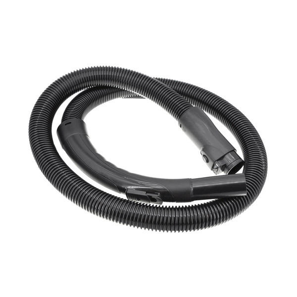 Шланг для пилососа Electrolux (L=1.6 м, D=34 мм / 39 мм) - 4071392874