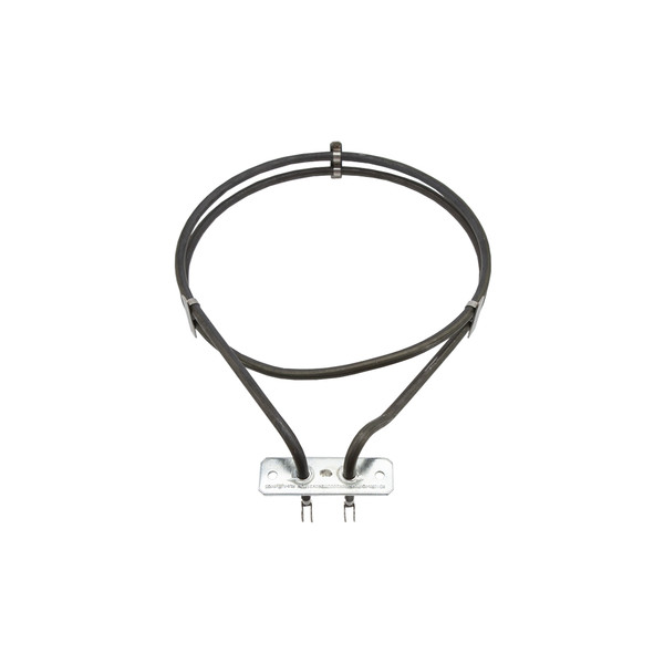ТЕН конвекції для духовки Electrolux, 2000W (192 мм) (8010R140 IRCA RL64 8403) - 3570284038