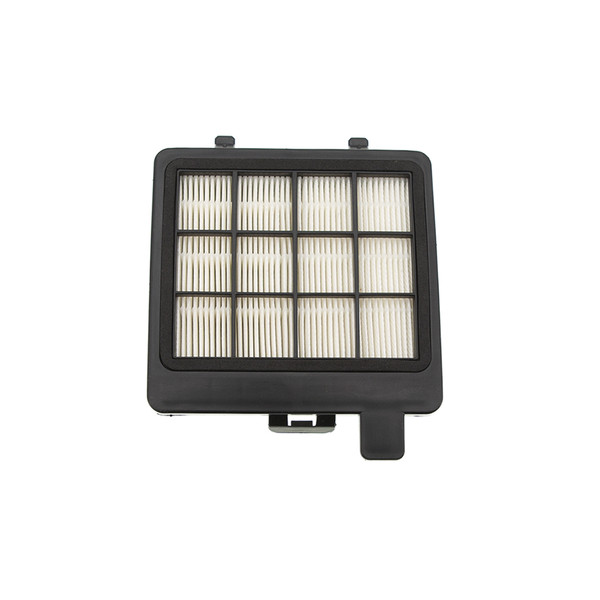 Фільтр HEPA для пилососа Zelmer Galaxy 2 - 601201.0128 / ZVCA265S / 00794059 (оригінал)