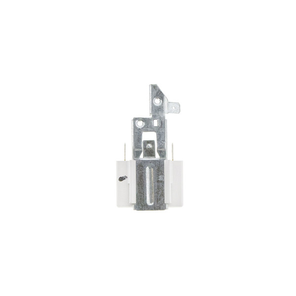 Сетевой фильтр для посудомоечной машины Smeg (DEM F3CC72002F) - 813410489