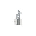 Сетевой фильтр для посудомоечной машины Smeg (DEM F3CC72002F) - 813410489