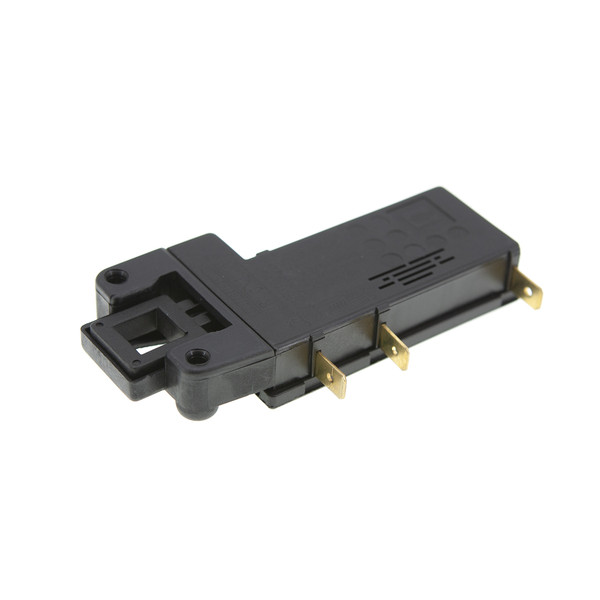 Замок дверей для стиральной машины Ardo (ROLD DS 88 57000-05 / 57005 / 57053-05 / 9026106) - 42000800 / 148AK08 / INT003AD