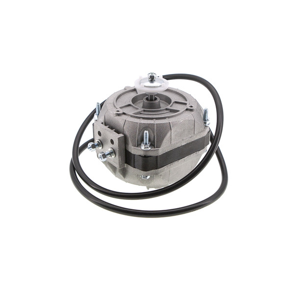 Двигатель обдува SKL MTF501RF (5/33W, 1300/1500 rpm)