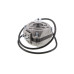 Двигатель обдува SKL MTF501RF (5/33W, 1300/1500 rpm)