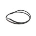 Ремінь 1242 J3 EL black (Contitech 3PJE 1242) - 2834590100