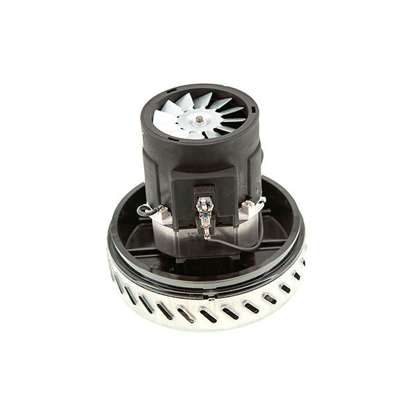 Двигатель моющего пылесоса Ametek, 1000W - 061200206