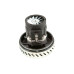 Двигатель моющего пылесоса Ametek, 1000W - 061200206