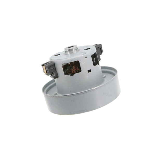 Двигатель пылесоса Samsung VCM-K50HU (83EB902938) / VCM-HD112 (VC07W0272AF18) 1800W (Китай)