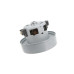 Двигатель пылесоса Samsung VCM-K50HU (83EB902938) / VCM-HD112 (VC07W0272AF18) 1800W (Китай)
