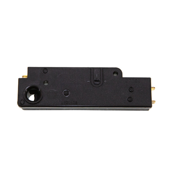 Замок дверей для стиральной машины Ardo TL (ROLD DS 88/T3 57602) - 651016750 / 481981728718