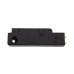 Замок дверей для стиральной машины Ardo TL (ROLD DS 88/T3 57602) - 651016750 / 481981728718