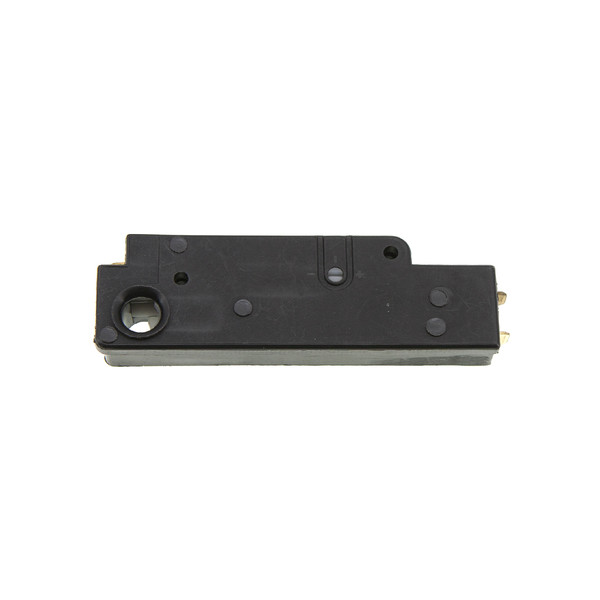 Замок дверей для стиральной машины Ardo TL (ROLD DS 88/T3 57602) - 651016750 / 481981728718