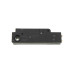 Замок дверей для стиральной машины Ardo TL (ROLD DS 88/T3 57602) - 651016750 / 481981728718