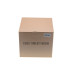 Двигун пилососа Samsung ML23120C1 / 11ME87, 1600W (H=118 мм) (Китай)
