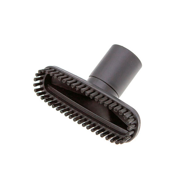 Щітка для пилососа мала FJD709B (D=32 мм, L=11 см)