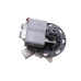 Насос для стиральной машины Beko (HANYU B20-6A01, 30W) - 2880400600