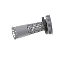 Фильтр сливного насоса для стиральной машины Zanussi - 3541101105 / 143ZN18