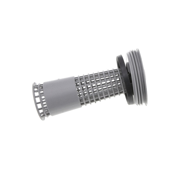 Фільтр зливного насоса для пральної машини Zanussi - 3541101105 / 143ZN18