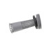 Фільтр зливного насоса для пральної машини Zanussi - 3541101105 / 143ZN18