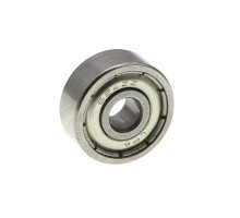 Подшипник LPA 624 ZZ