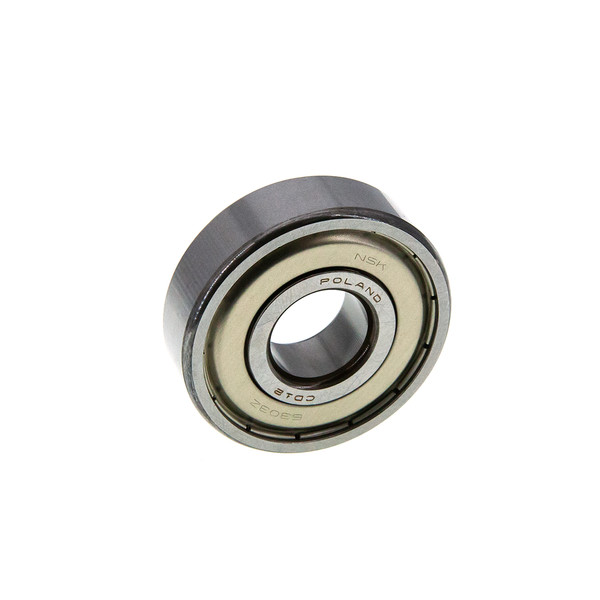 Подшипник NSK 6303 ZZ