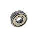 Подшипник NSK 6303 ZZ