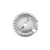 Газовий пальник (конфорка) з розсікачем Whirlpool (64/75 мм) - C00313807