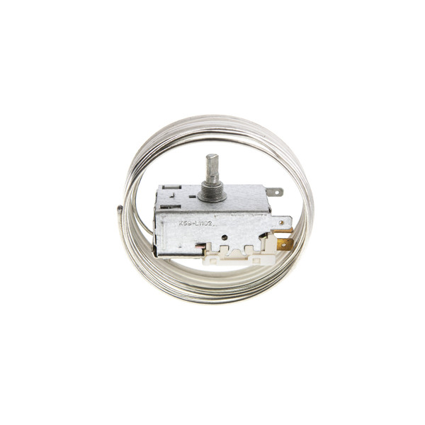 Терморегулятор K59-L1102 VT9 (L=2,5 м) (-13.5...+4°C) (Китай)