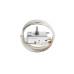 Терморегулятор K59-L1102 VT9 (L=2,5 м) (-13.5...+4°C) (Китай)