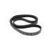 Ремінь 1243 H7 black (Hutchinson Poly.V 1243 PH)