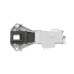 Замок дверей для стиральной машины LG (ROLD DA 081043) - 6601ER1005A